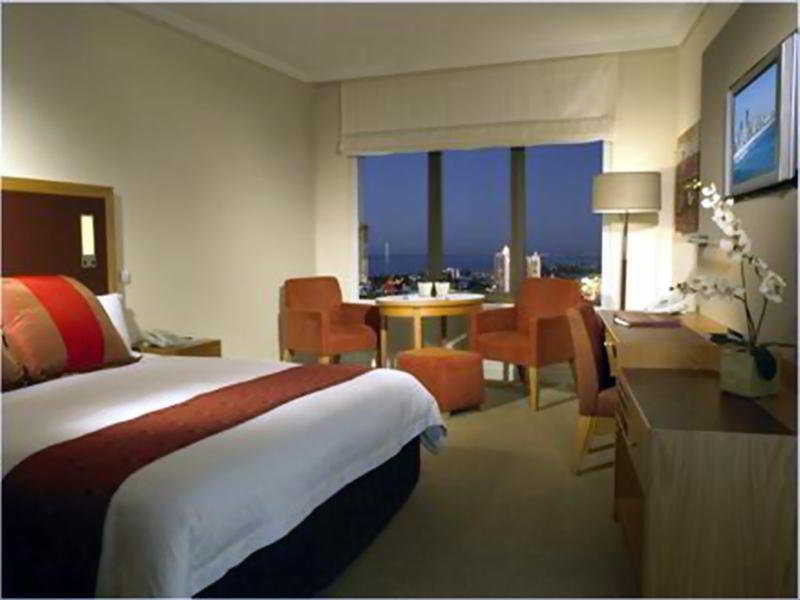 Jupiters Gold Coast Hotel Exterior foto